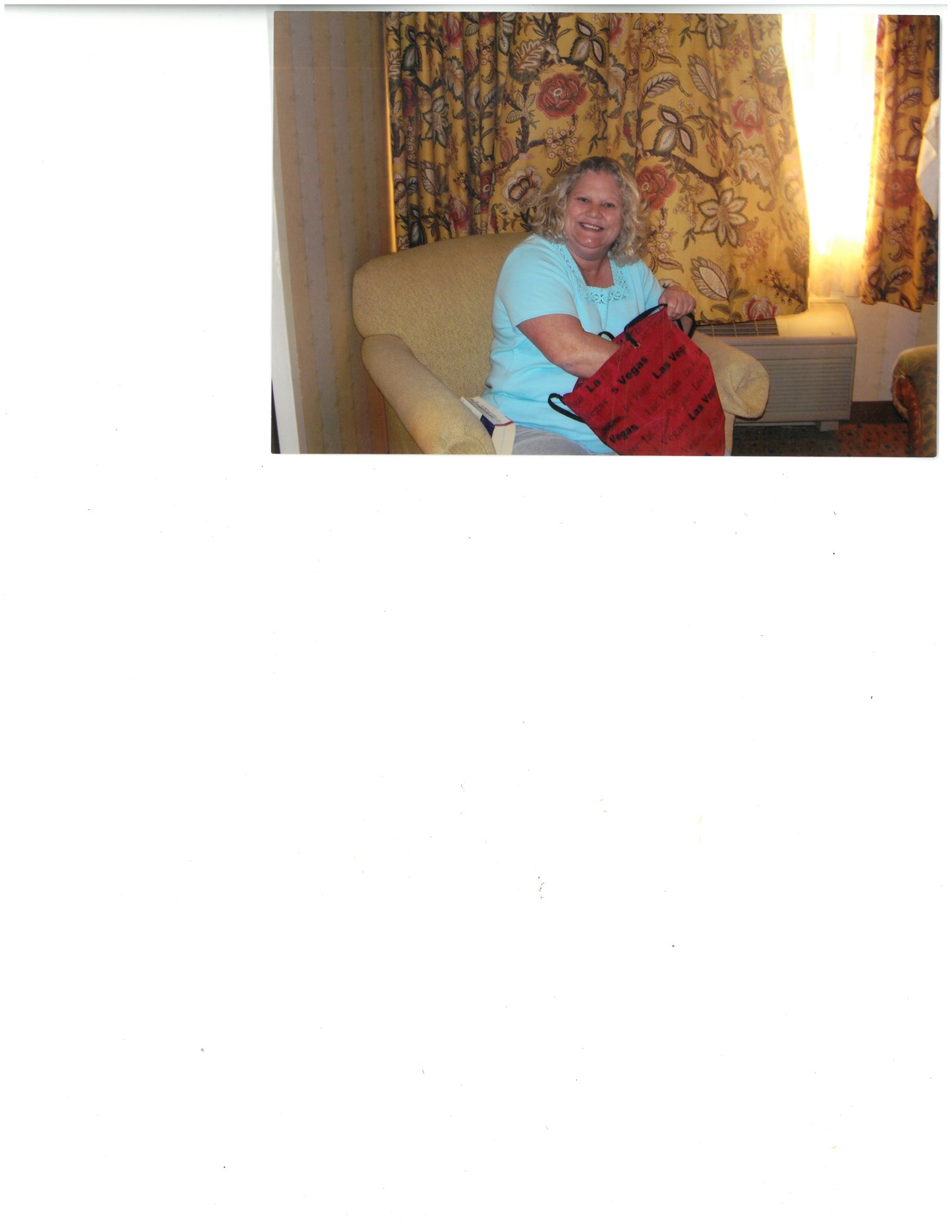 Obituary of Jane Louise Meyer