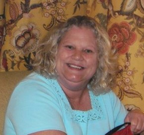 Obituary of Jane Louise Meyer