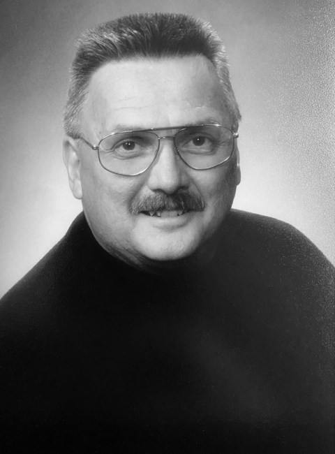 Obituary of David Wayne Gibbs