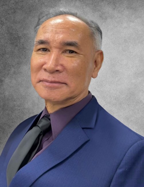 Obituary of Phoungeun Inyavong