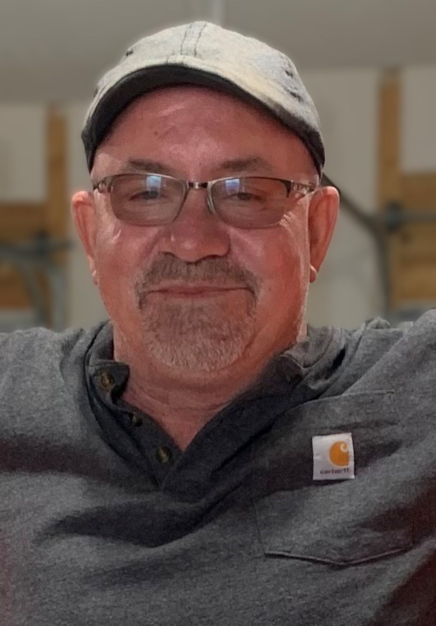 Obituary of Tony Leroy Kuhl