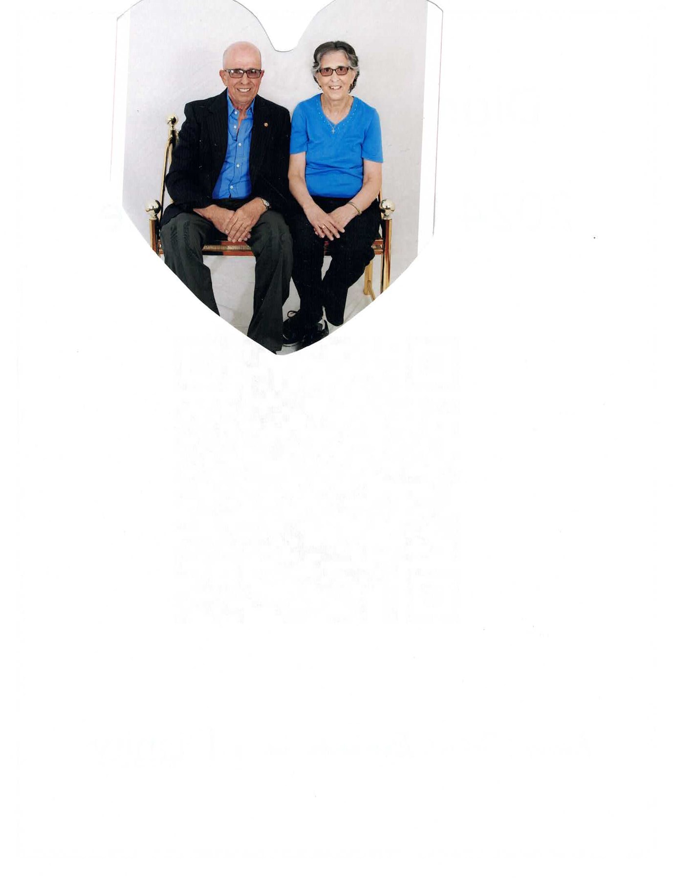 Obituary of Silvino da Silva Chaves