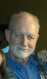 Obituary of Dennis Lee Melady