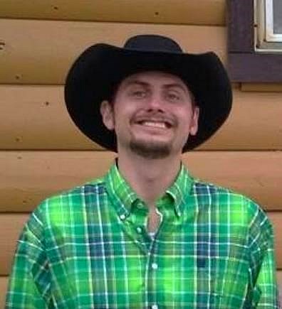 Obituary of Luther Wayne Dallis