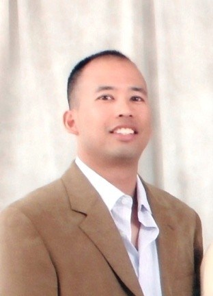 Obituary of Chris Niosco Lastrella