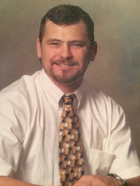 Obituary of John Keith Fulton