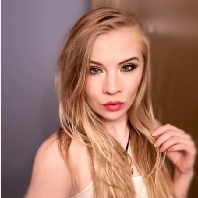 Obituary of Emily Elizabeth (Krulisky) Worley