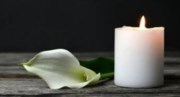 Obituary of Shirley Ann Nowak