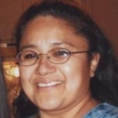 Obituary of Margaret "Angel" Francisco