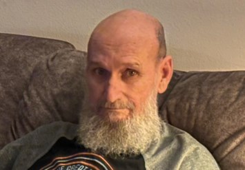 Obituary of Dann Oliver Flynn