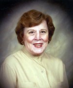 Jacqueline Hahn