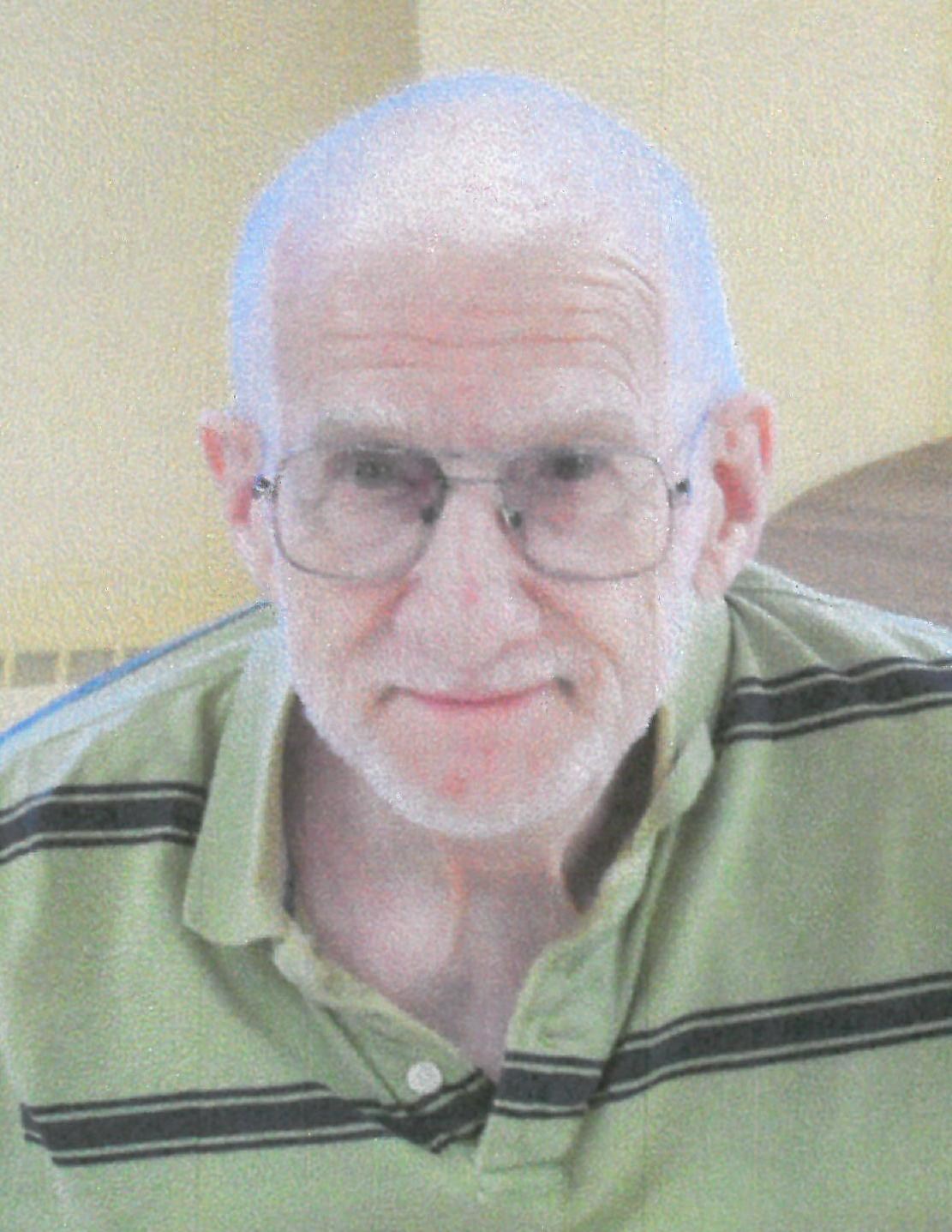 Gordon R Croteau Obituary Keene, NH