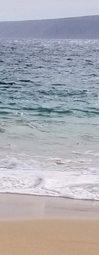 Obituario de Norman Leroy Morris