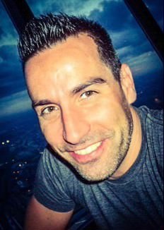 Avis de décès de Jean-Louis Trudeau