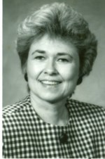 Beverly Skinner