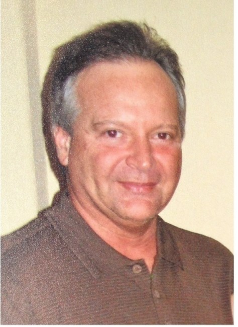 Obituary of Michael J. Gimblet
