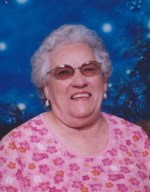 Bonnie Dotson