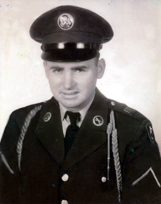 Obituary of Héctor Solla Díaz