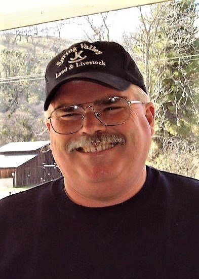 Obituary of James William Mattes