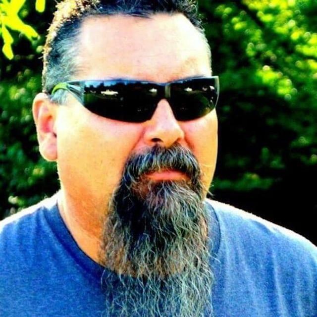 Eric Burden Obituary Greenwood, AR