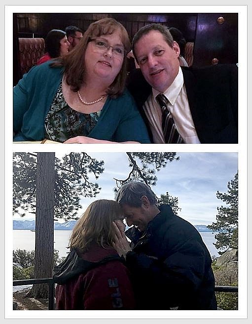 Kelly Signorotti Obituary Turlock, CA