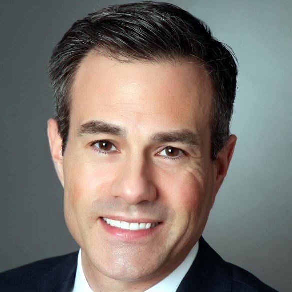 Obituary of Louis John Otremba III