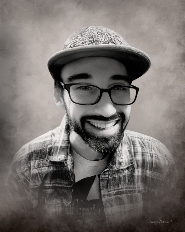 Daniel Reeves Obituary - Macon, GA