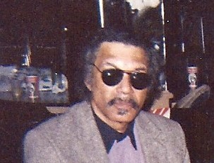 Obituary of William Billy Joe J. Sanford