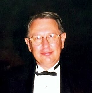 Obituary of John L. Wright Sr.