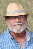 obituary image