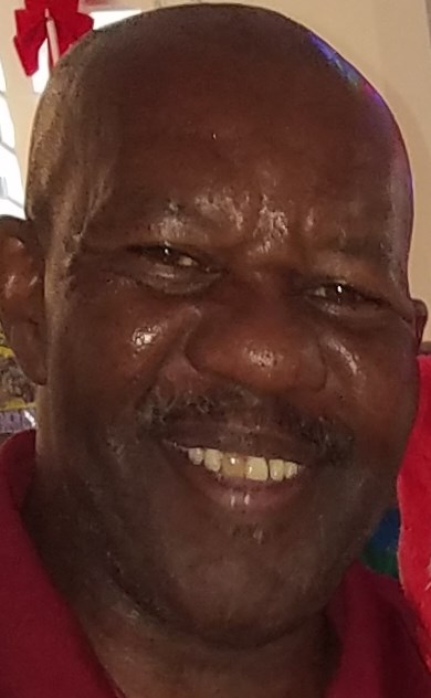Obituary of Jay Jones Jr.