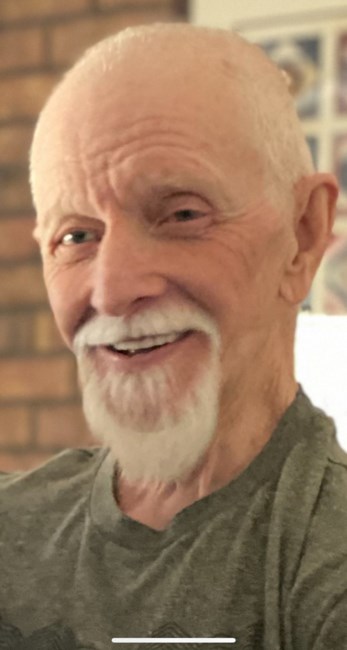 Obituary of Samuel Clifton Hendricks