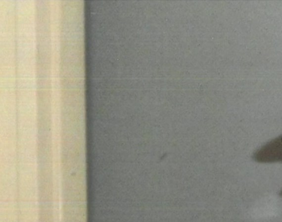 Jesse Garcia Garcia Obituary Santa Ana, CA