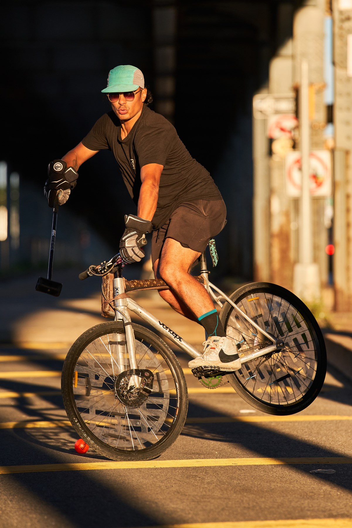 Obituary of Gabriel Mejia