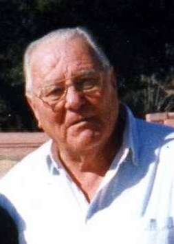 Obituary of Cristobal Christopher Springer