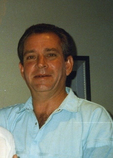 Obituary of James Henry "Jim" Kowalski Sr.