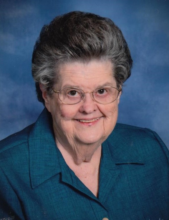 Miriam Hobgood Obituary Raleigh, NC
