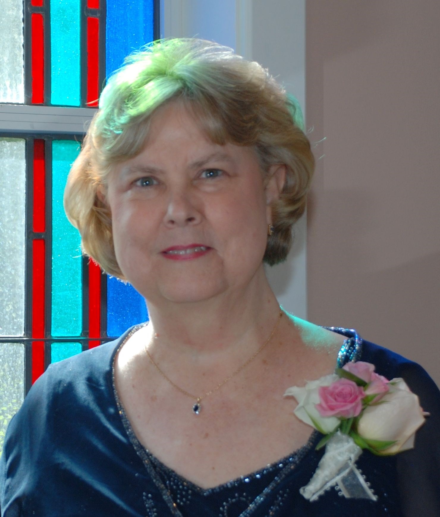 Obituary of Virginia Lynn Michulka Peck