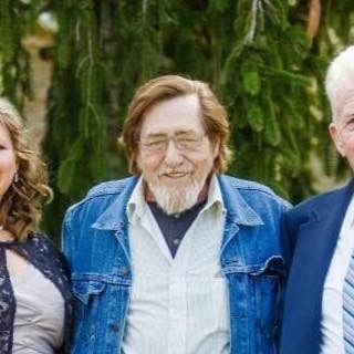 Obituary of Barry James Ebbs
