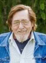 Obituary of Barry James Ebbs