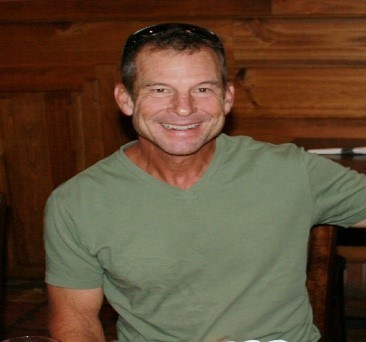 Obituary of Alan McGlynn