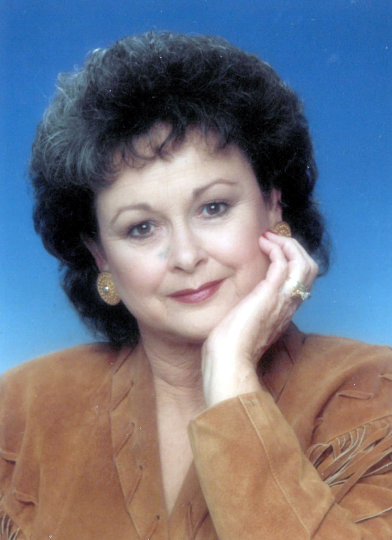 Cynthia Lee Davis Obituary Fort Worth, TX