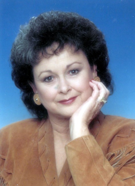 Obituary of Cynthia Lee Davis