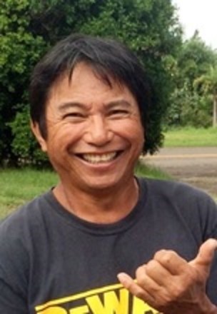 Obituary of Daniel Edward Cortez