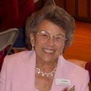 Obituary of Jeannine L. Williams