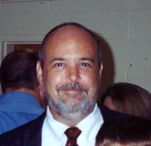 Obituary of John Marshall Bowles III