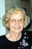 Obituary of Kathleen Idell Larison