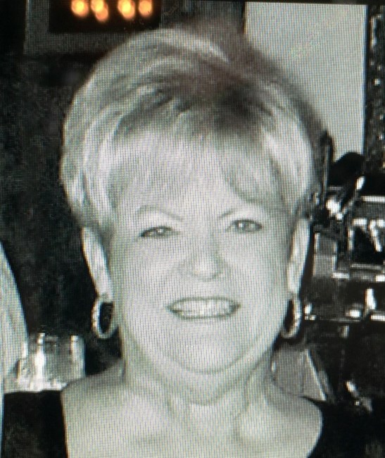 Obituary of Linda C. Zaleski