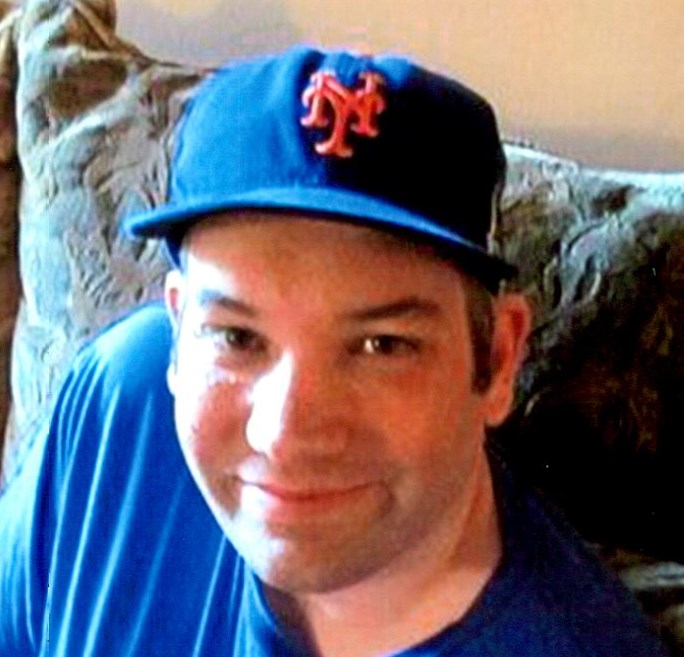 Obituary of James A. Hellmann Jr.