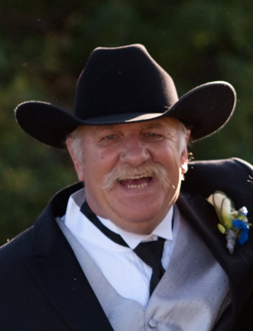 Obituary of Leslie Hubbs